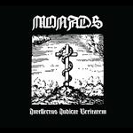 Intellectus Judicat Veritatem (Digipack Limited Edition)