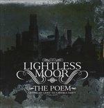 The Poem - CD Audio di Lightless Moor