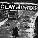 Scum Of The Earth - CD Audio di Claymords
