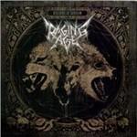 Regions of Sorrow