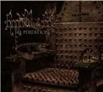 To Perdition