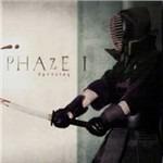 Uprising - CD Audio di Phaze I