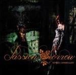 Rotting Immortality - CD Audio di Passion for Sorrow