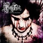 Embrace the Dark - CD Audio di Purple Nail