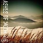 The Darkness Where the Past Lay Sleeping - CD Audio di Ashes of Moon