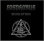 Winds of Apep - CD Audio di Eosphorus