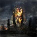 Carrion Skies - CD Audio di Fen