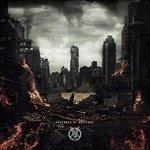 Episodes Of Solitude - CD Audio di Atropas