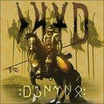 Borubay - CD Audio di Yasru