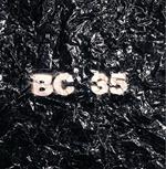 Bc35