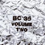 Vol.2