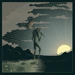 Hammer of Botany (Limited Green Coloured Vinyl Edition)