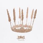 Ecosystem (Translucent White & Brown Vinyl)