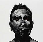 Images from a Broken Self