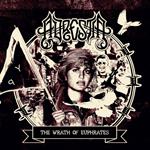 Wrath of Euphrates