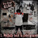 Helbilly Back to Underground