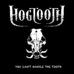 You Can't Handle The Tooth