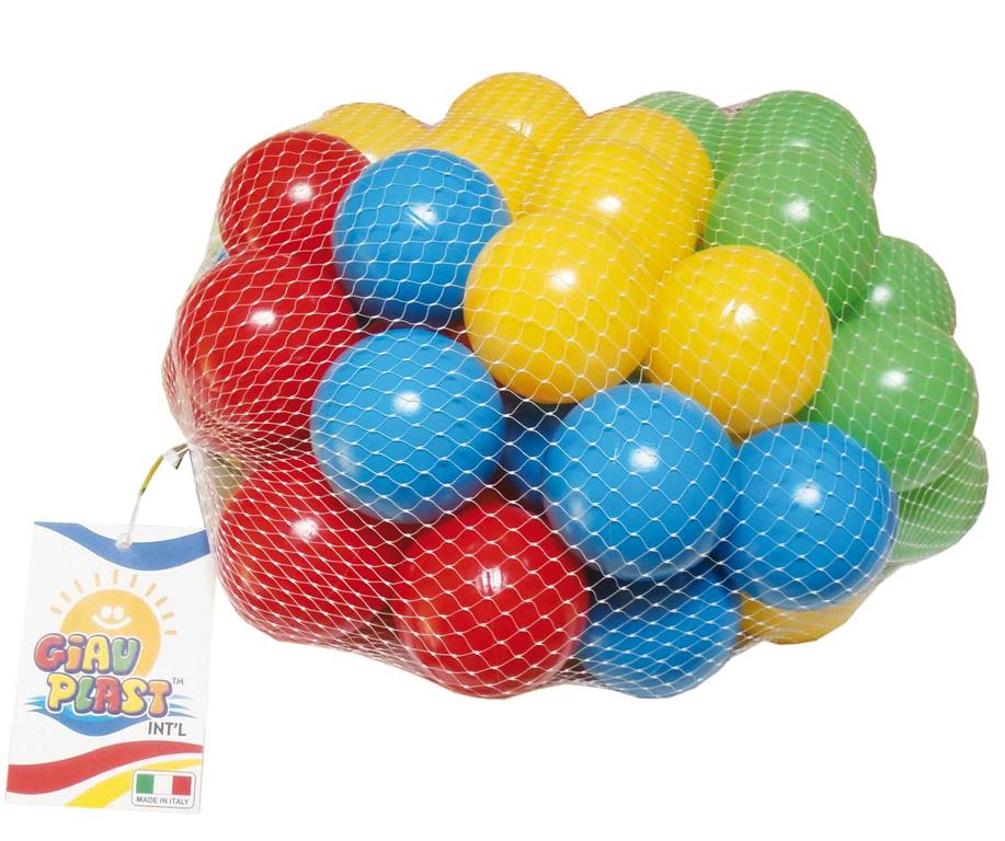Idea toys and Game