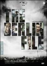 The Berlin File
