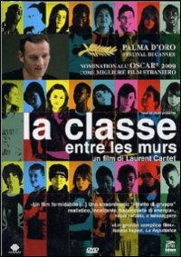 Libro Res
