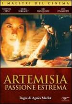 Artemisia