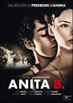 Anita B.