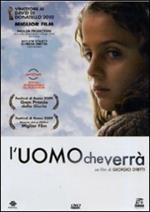 L' uomo che verrà
