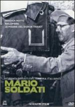Mario Soldati (3 DVD)