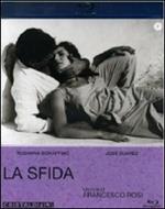 La sfida