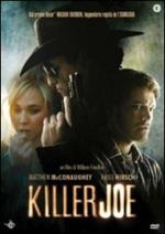 Killer Joe