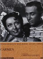 Carmen