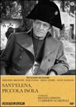 Napoleone a Sant'Elena