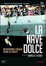La nave dolce