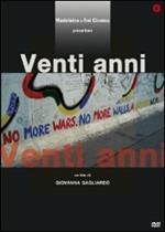 Venti anni