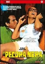 La pecora nera