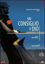Un consiglio a Dio