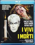 I vivi e i morti