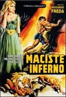 Maciste all'Inferno