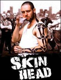 Skin Head di Geoffrey Wright - Blu-ray