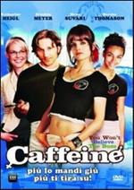 Caffeine (DVD)