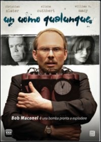 ibs