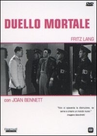 Libreria Bortoloso