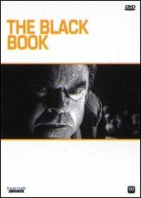The Black Book di Spencer Gordon Bennet,Thomas Storey - DVD