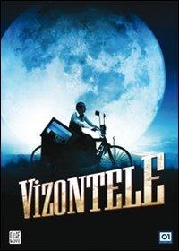 Vizontele (DVD) di Yilmaz Erdogan,Ömer Faruk Sorak - DVD