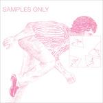 Samples Only - Vinile LP