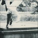 In Loving Memory of Aqua 1982-1988 - CD Audio di Aqua