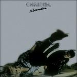 Hibernation - Vinile LP di Chrisma