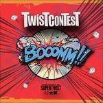 Boom! - CD Audio di Twist Contest