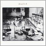 Angelica 1994 - CD Audio