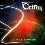 Cuori E Confini